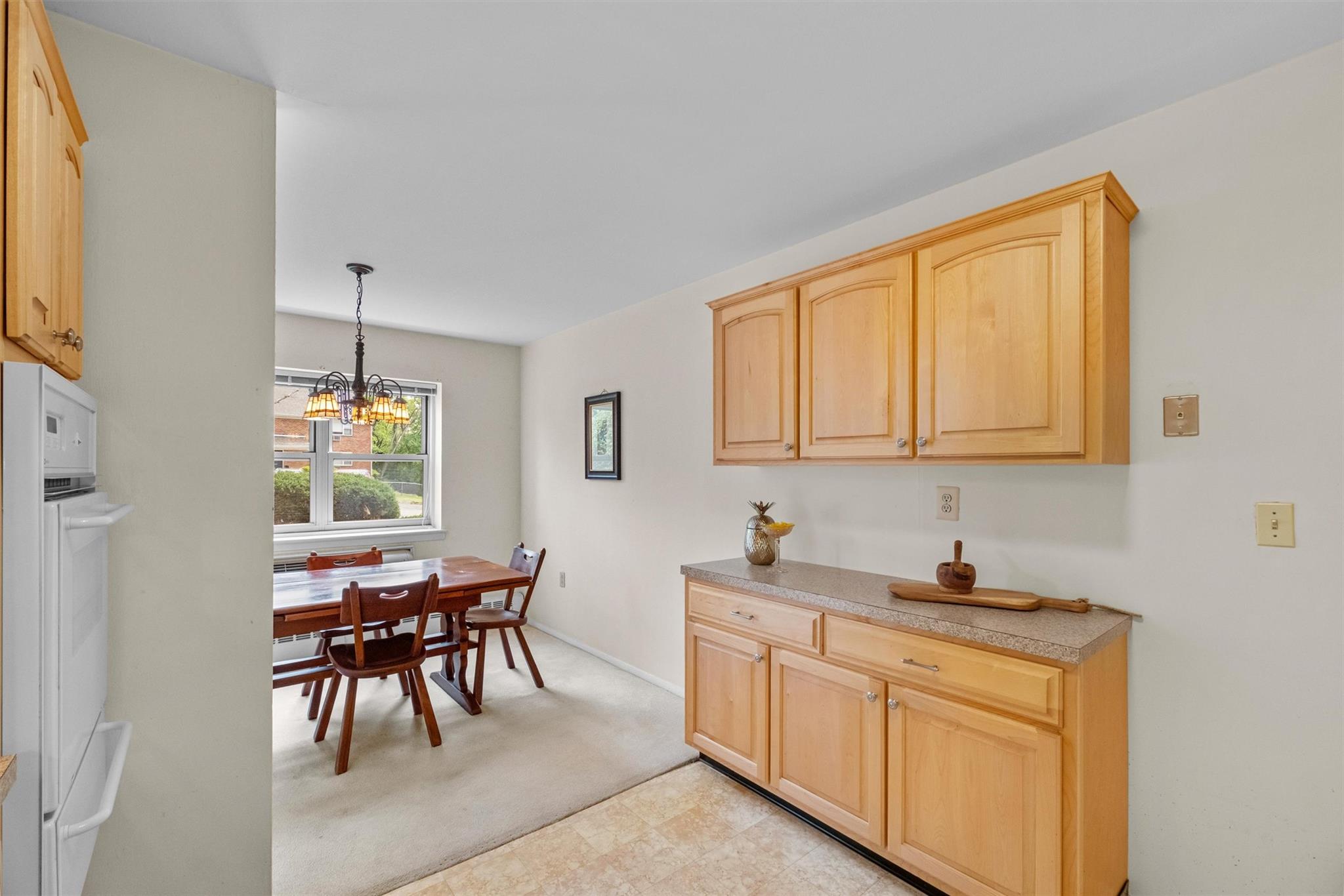 1 Lakeview Drive #1L, Peekskill, New York image 20