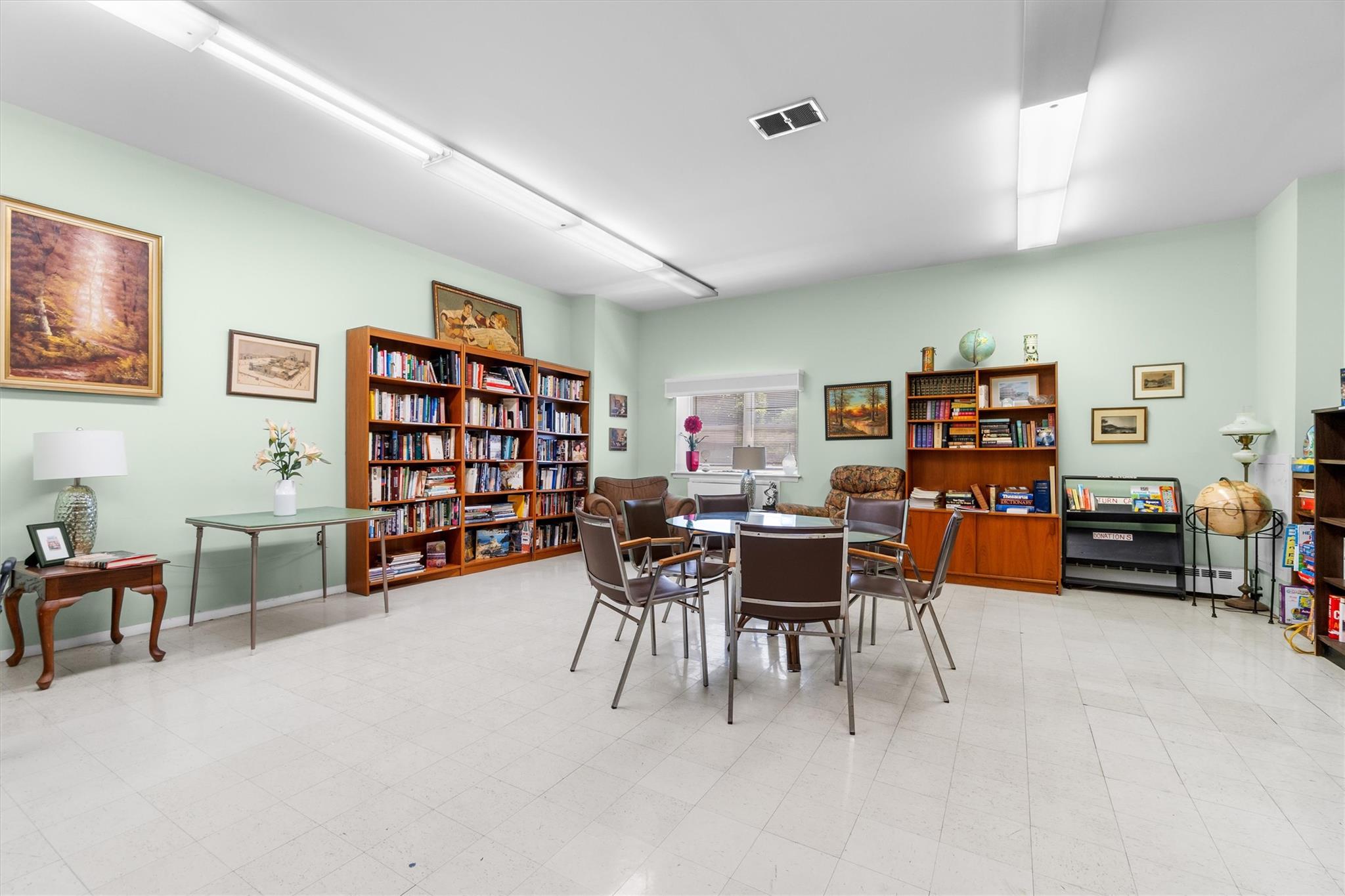 1 Lakeview Drive #1L, Peekskill, New York image 33