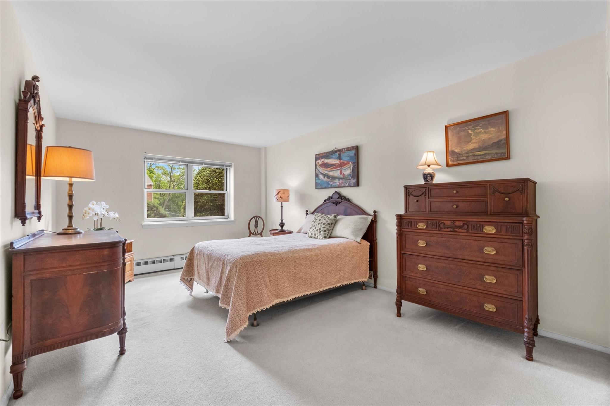 1 Lakeview Drive #1L, Peekskill, New York image 22
