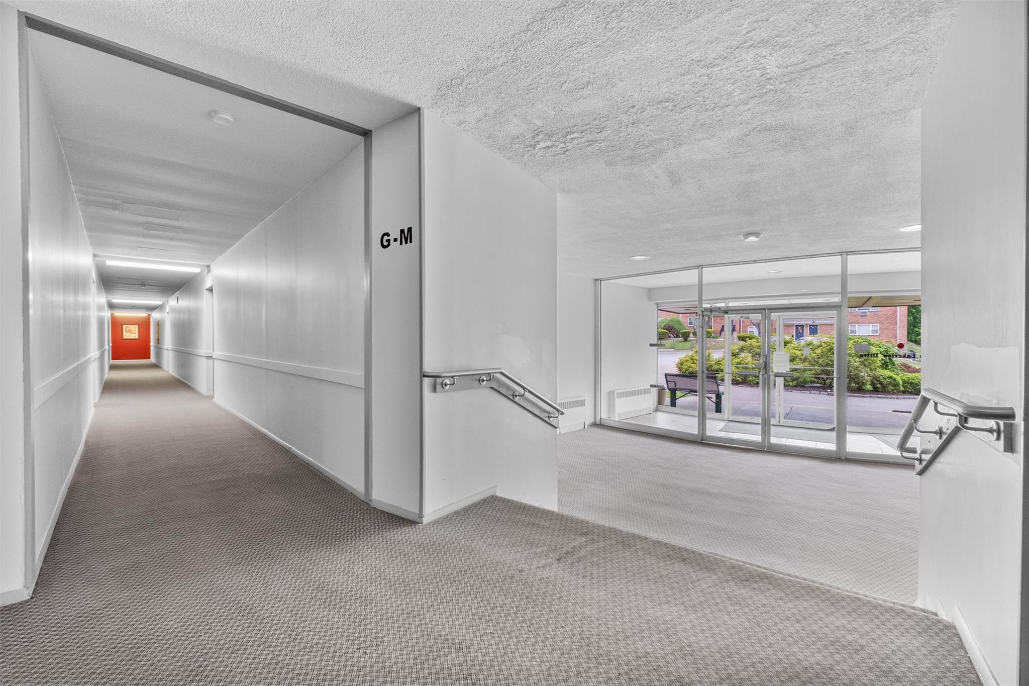 1 Lakeview Drive #1L, Peekskill, New York image 36