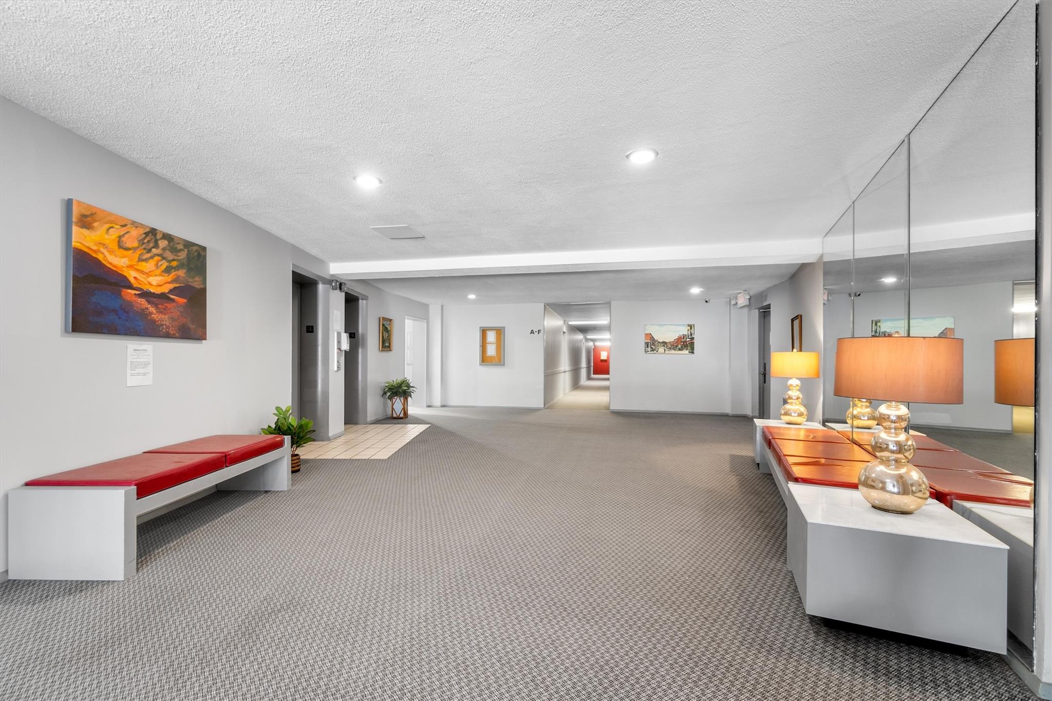 1 Lakeview Drive #1L, Peekskill, New York image 34