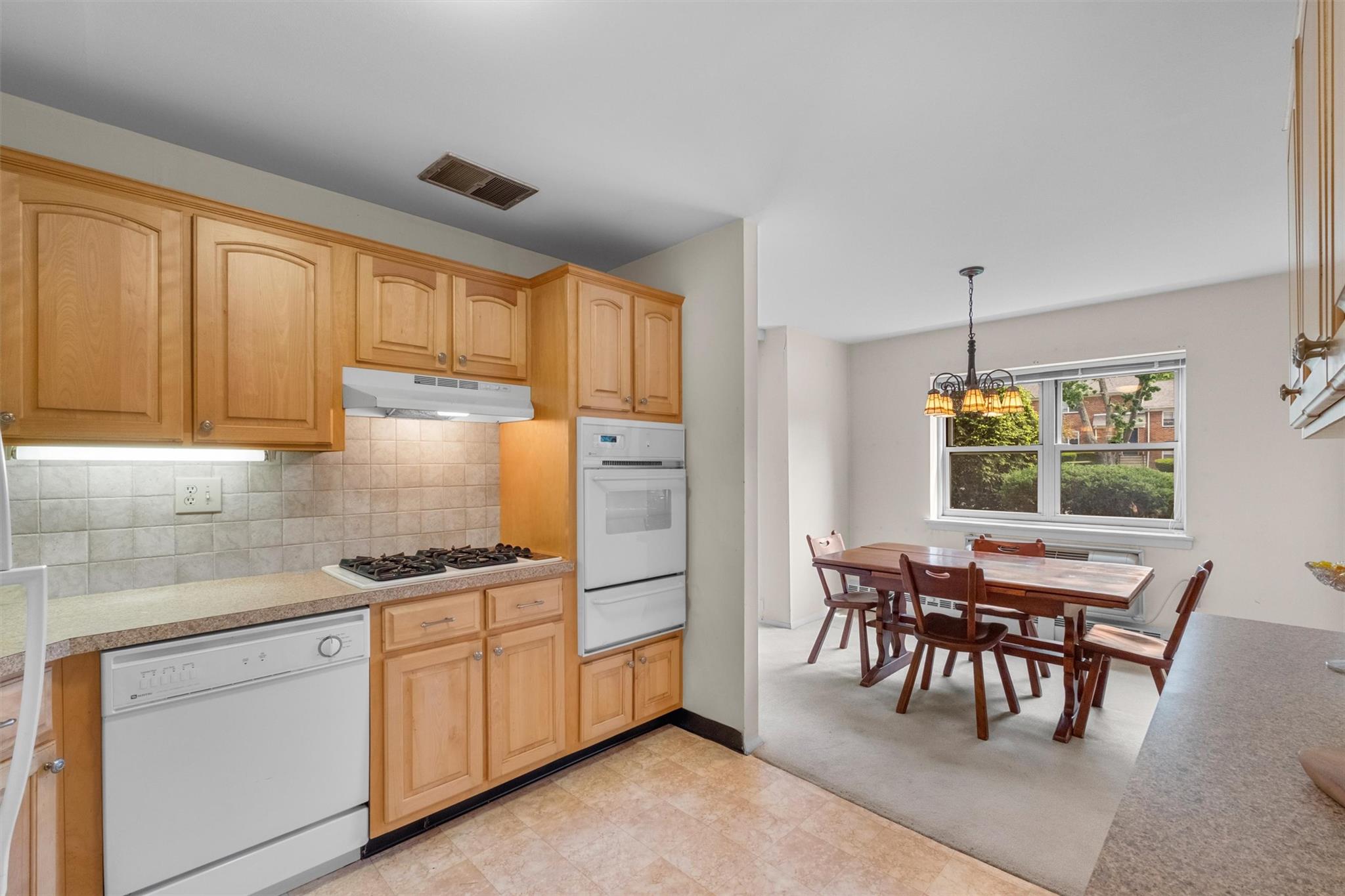 1 Lakeview Drive #1L, Peekskill, New York image 19