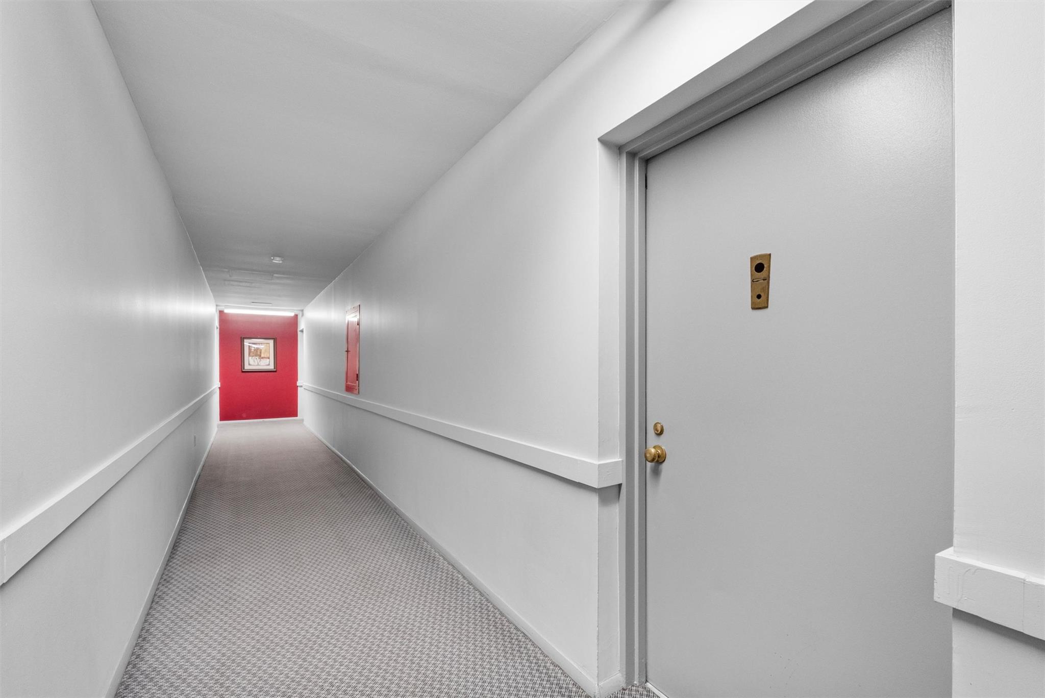 1 Lakeview Drive #1L, Peekskill, New York image 6