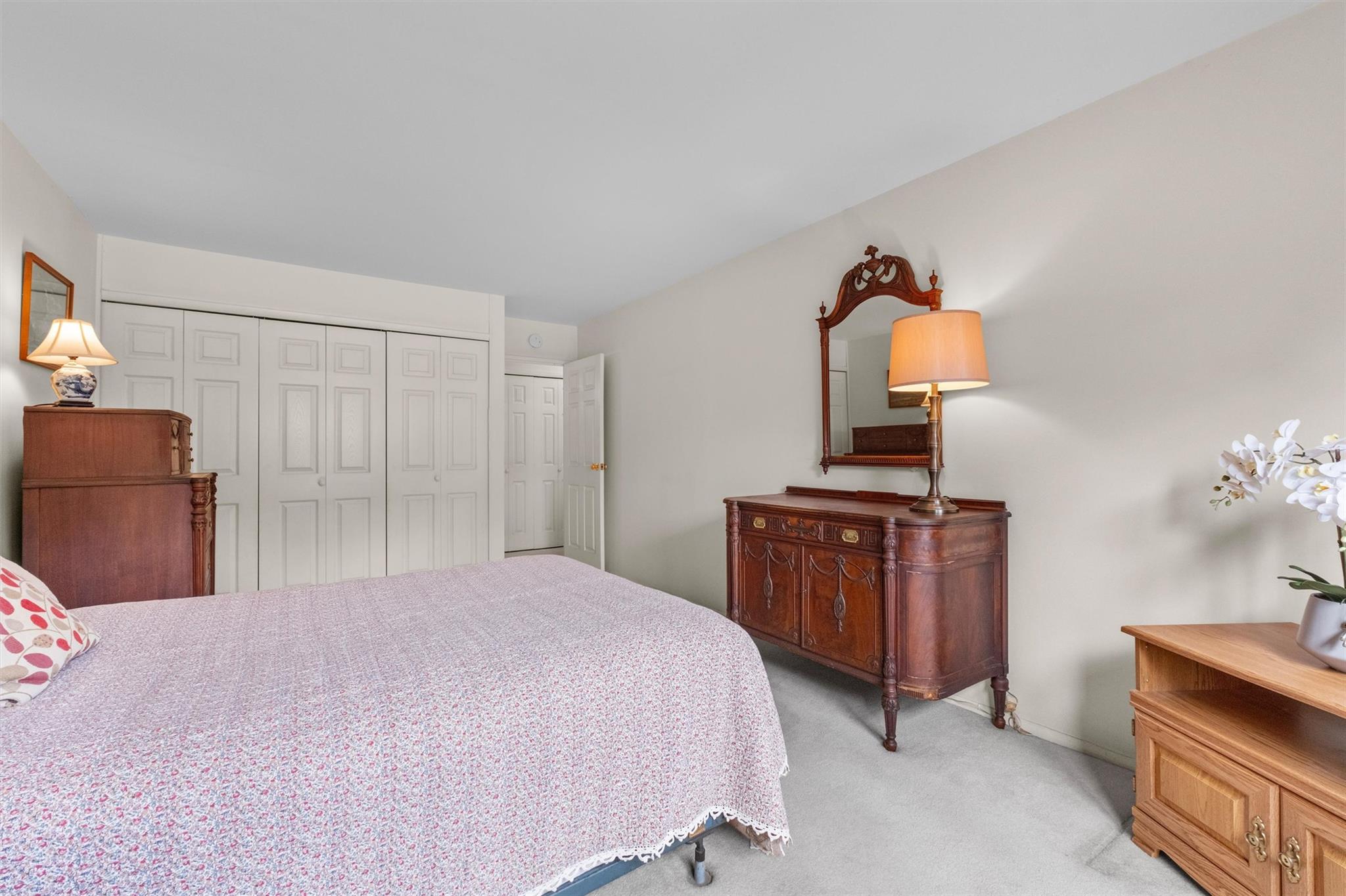 1 Lakeview Drive #1L, Peekskill, New York image 23