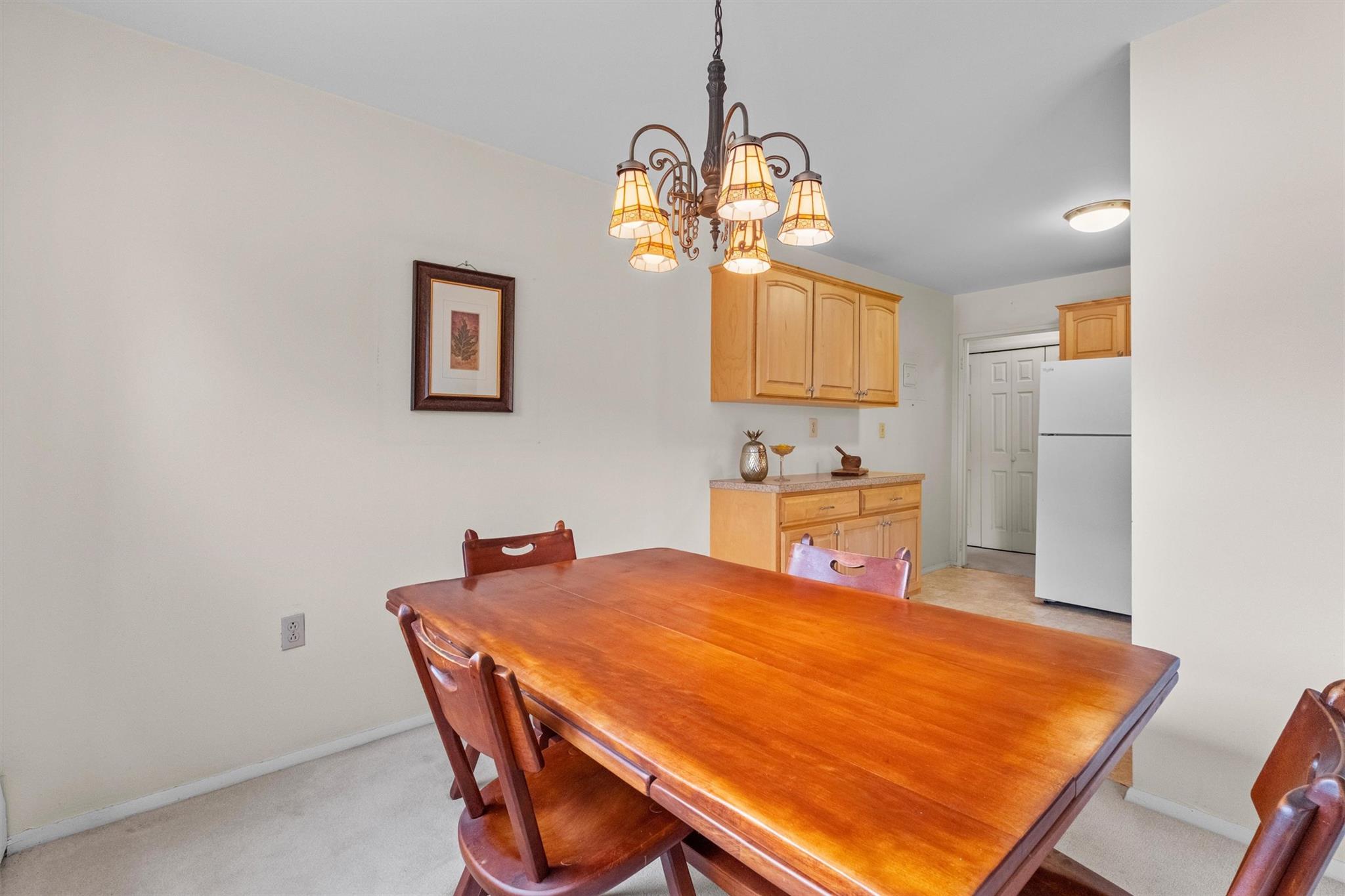 1 Lakeview Drive #1L, Peekskill, New York image 14