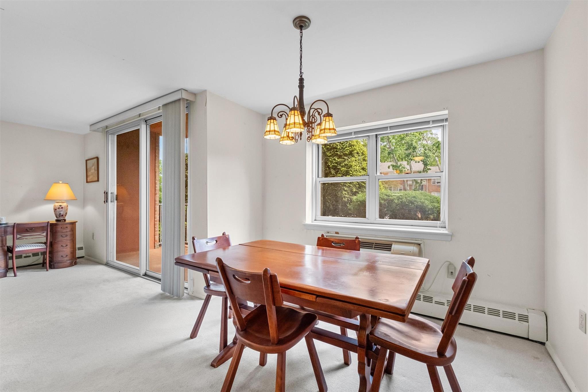 1 Lakeview Drive #1L, Peekskill, New York image 16