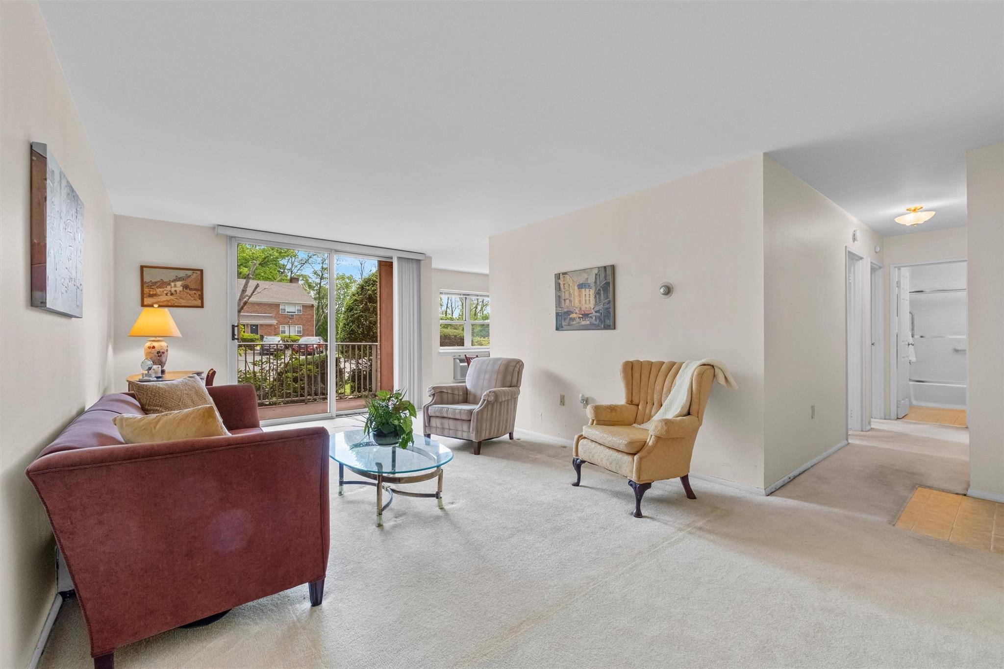 1 Lakeview Drive #1L, Peekskill, New York image 9