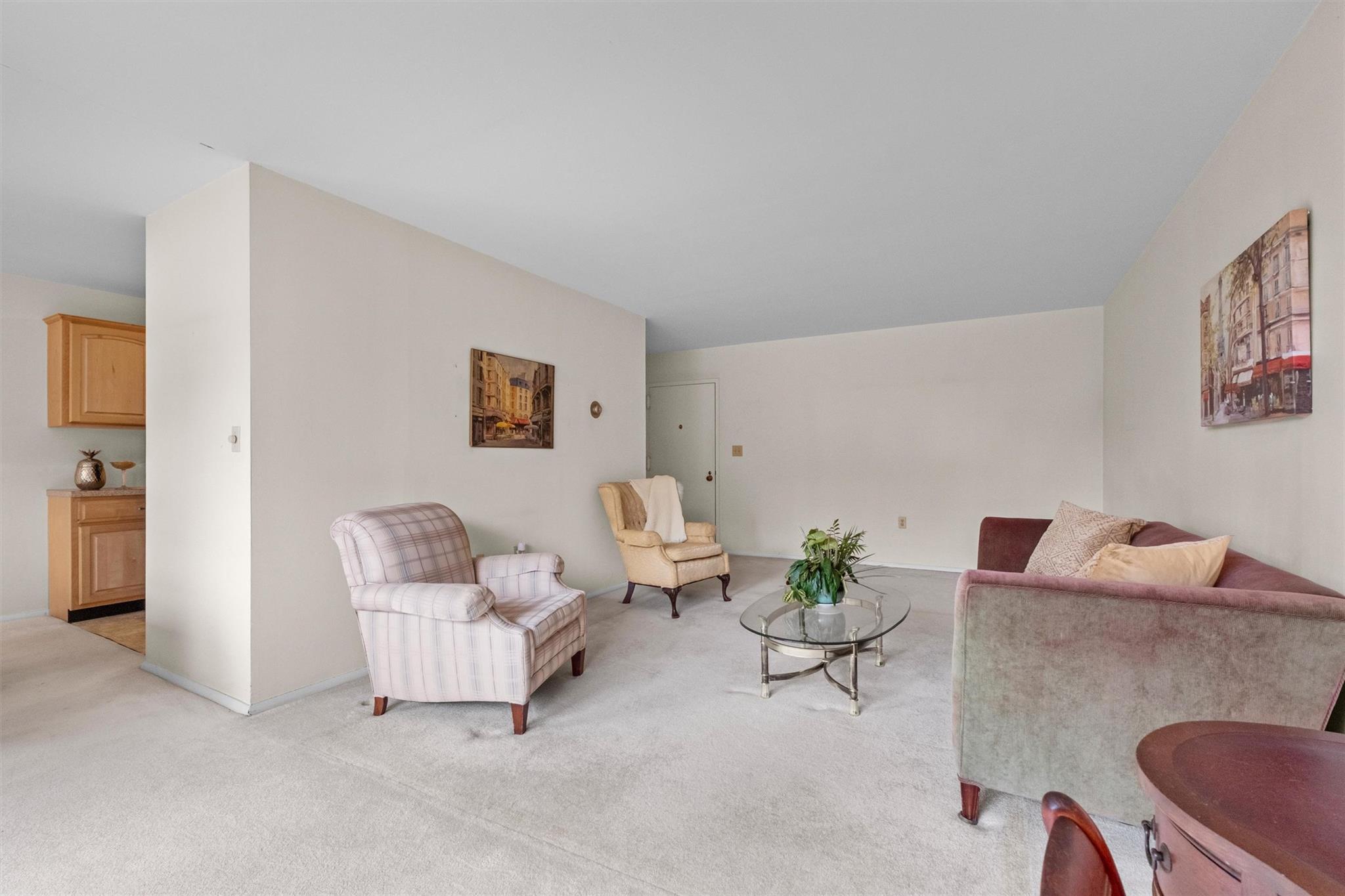 1 Lakeview Drive #1L, Peekskill, New York image 10