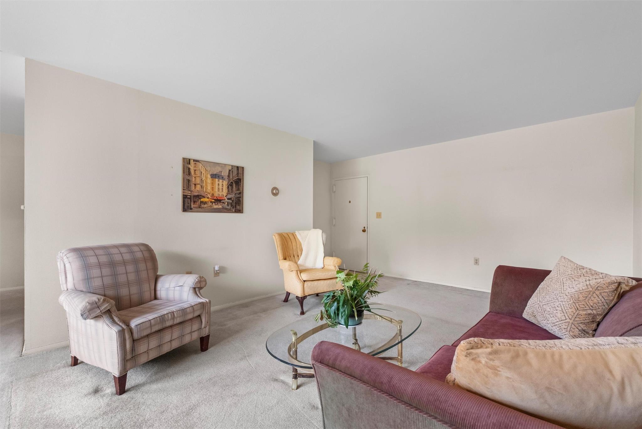 1 Lakeview Drive #1L, Peekskill, New York image 11