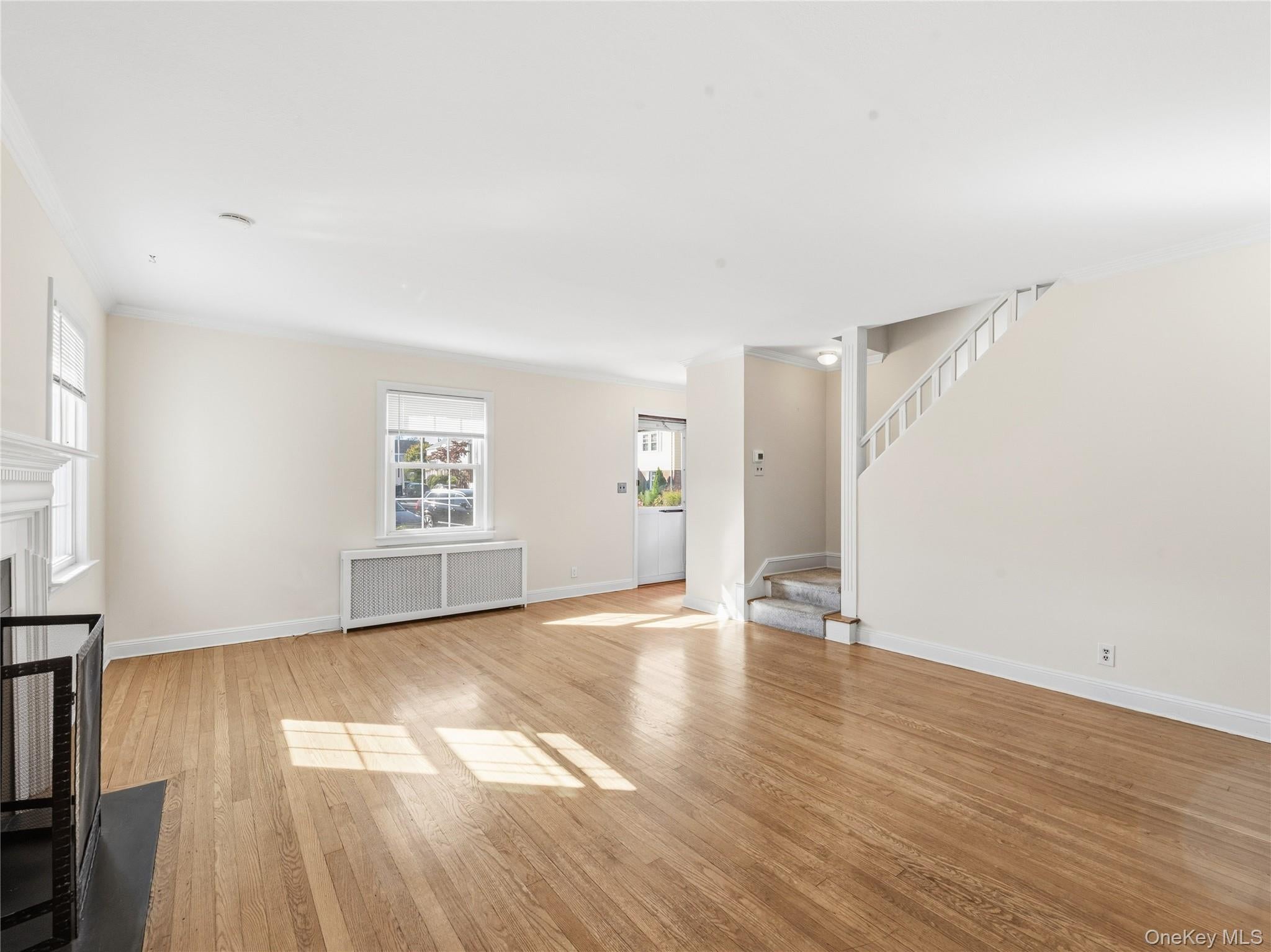 38 Bayview Court