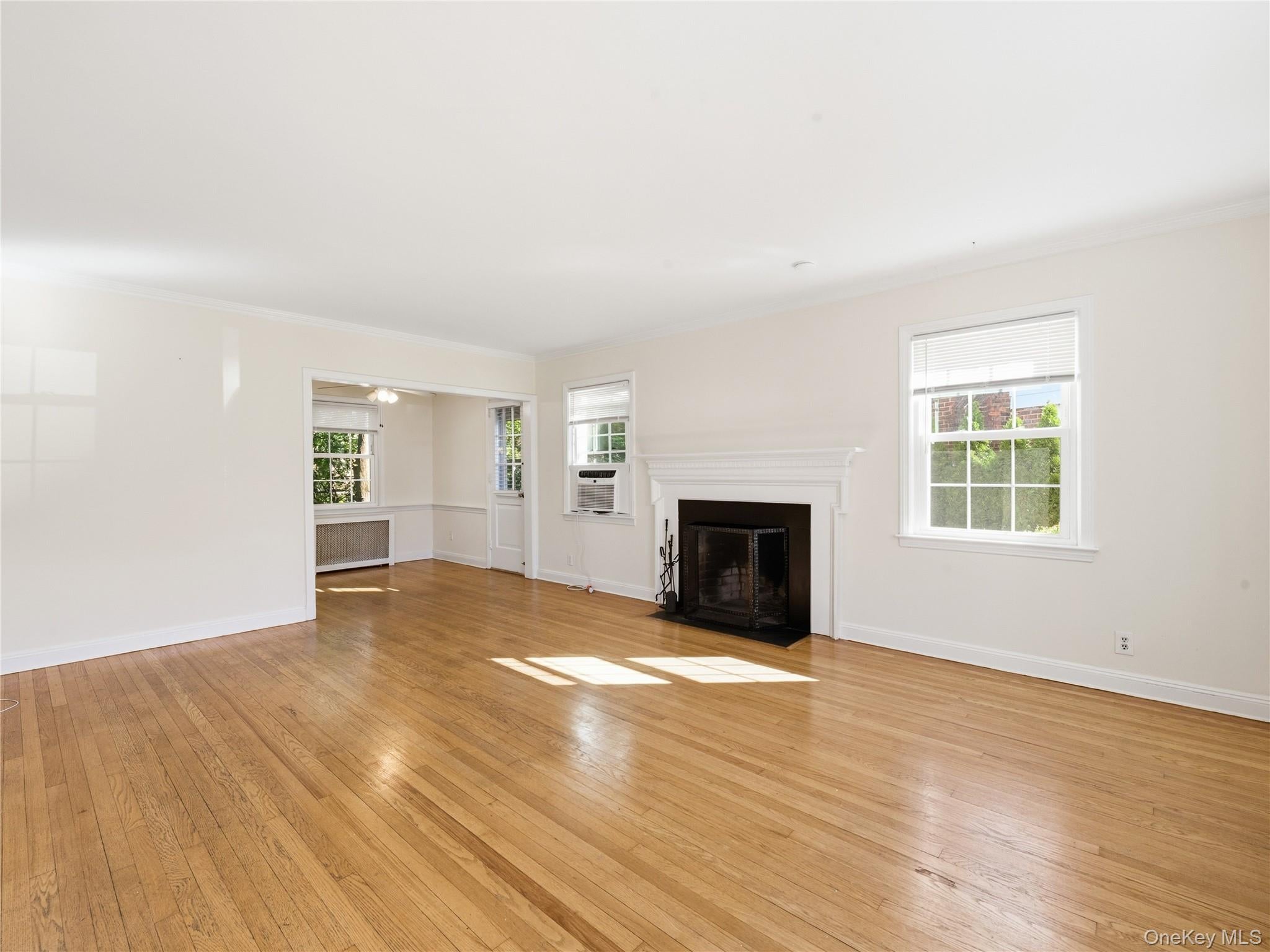38 Bayview Court