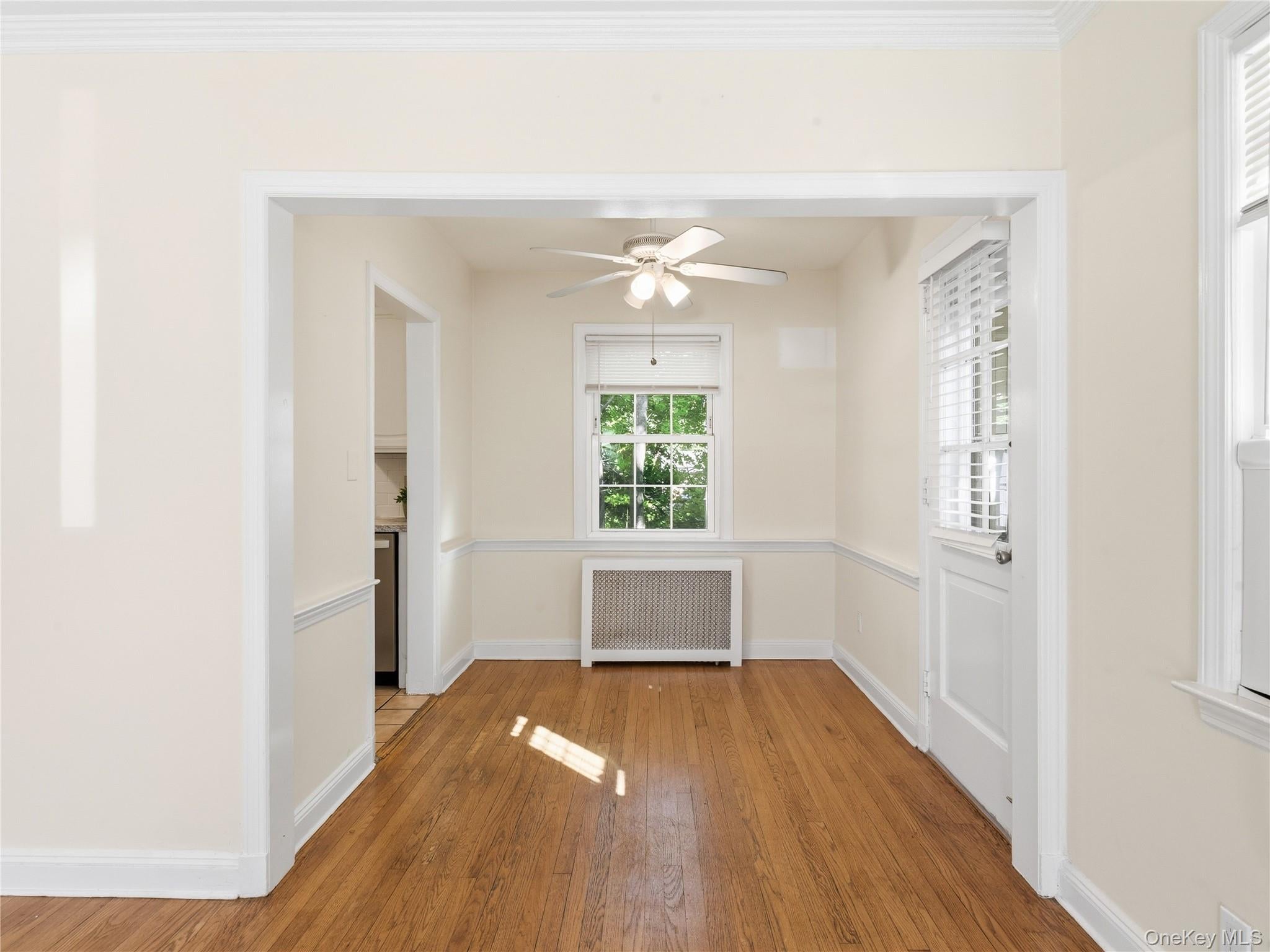 38 Bayview Court