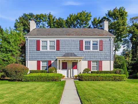 38 Bayview Court, Manhasset, NY 11030 - MLS#: 1059639