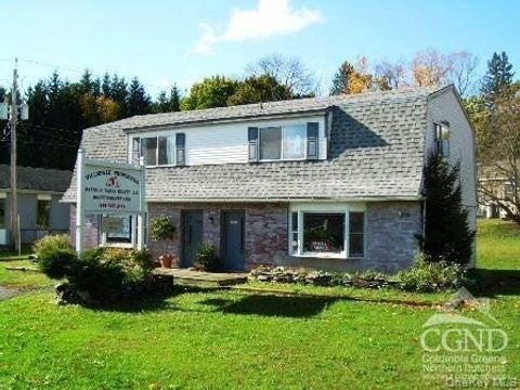 9249 Route 22 Road Hillsdale NY 12529