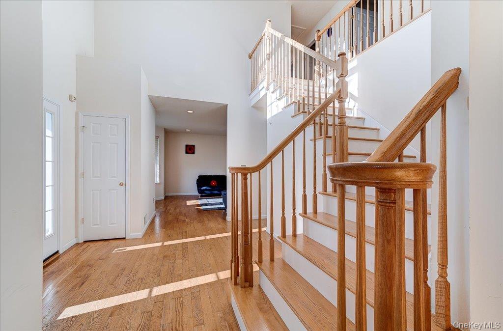 3 Grand View Terrace