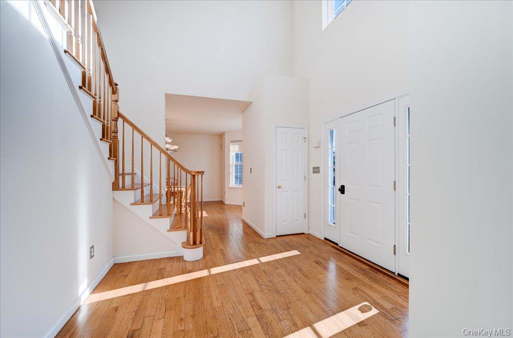 3 Grand View Terrace