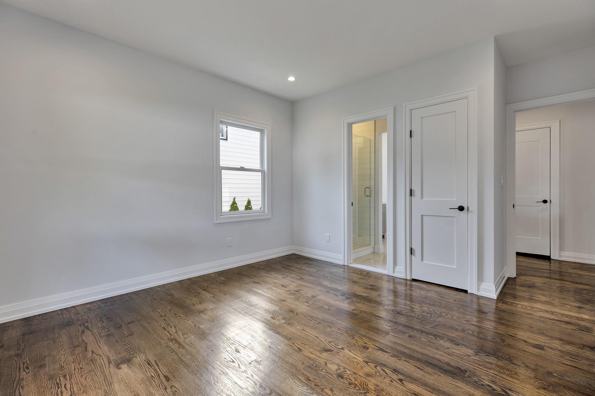 16 Otsego Place, Jericho, New York image 17