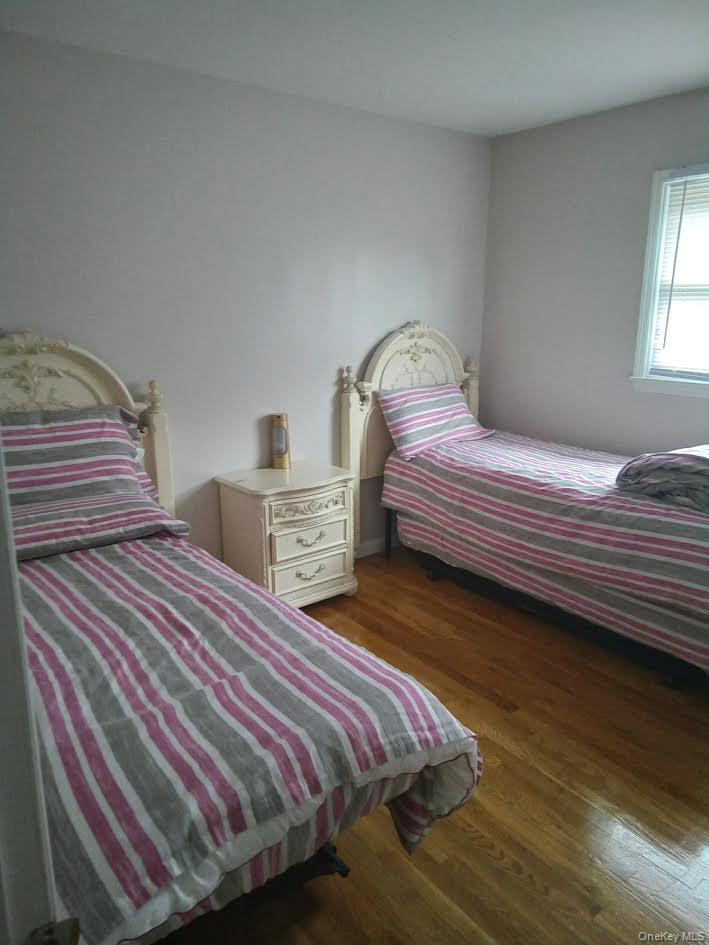 36 merriewold