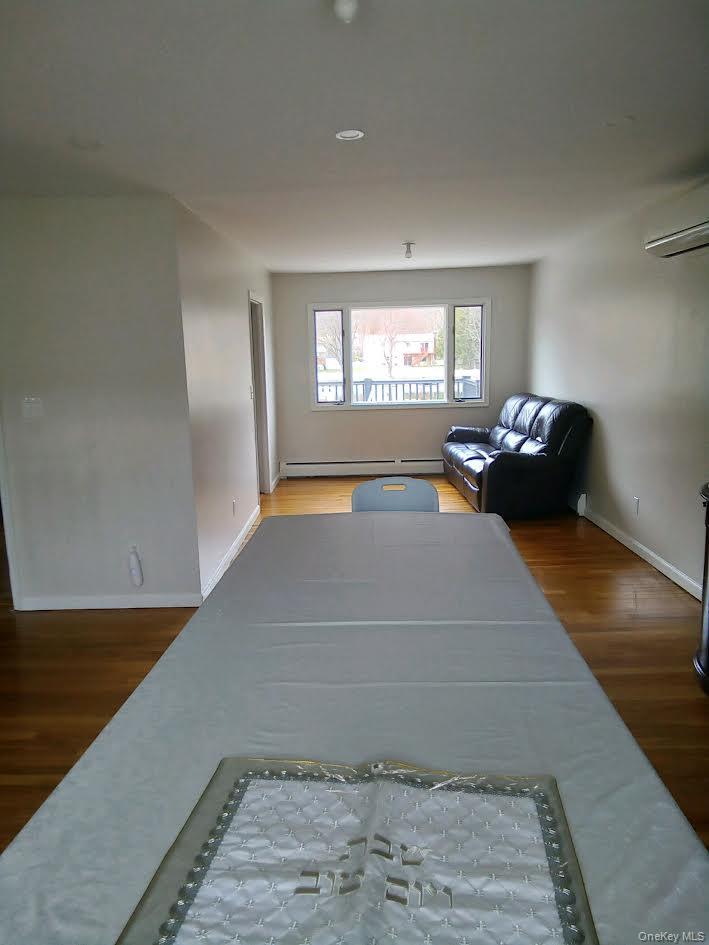 36 merriewold