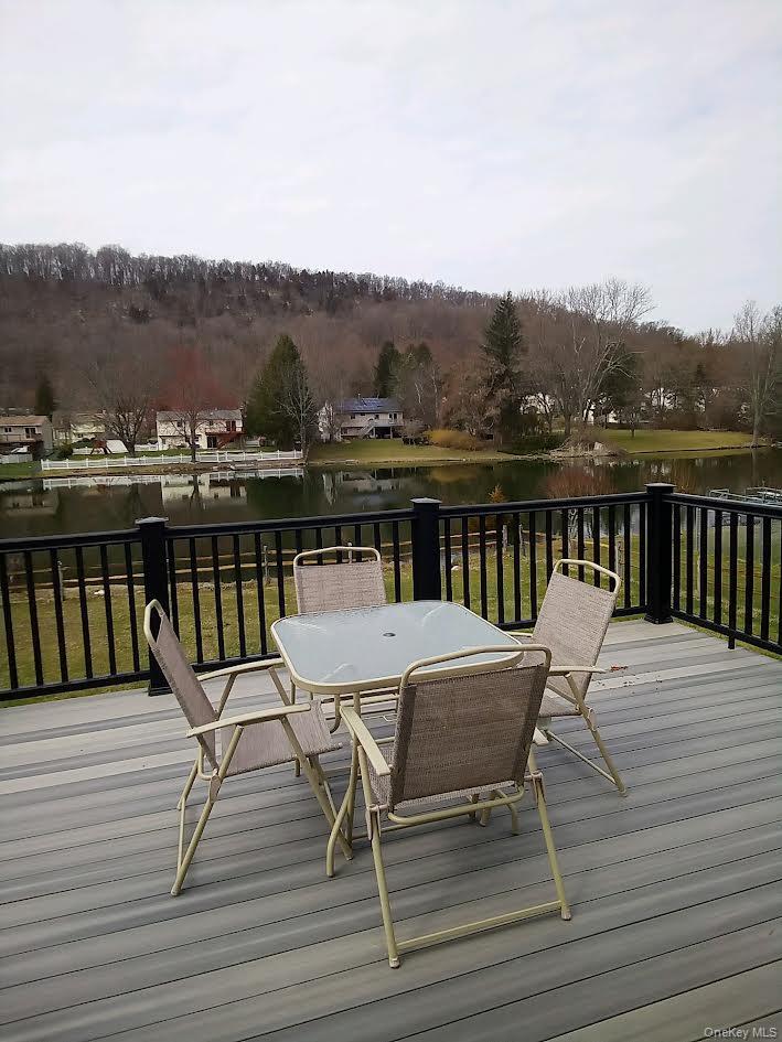 36 merriewold
