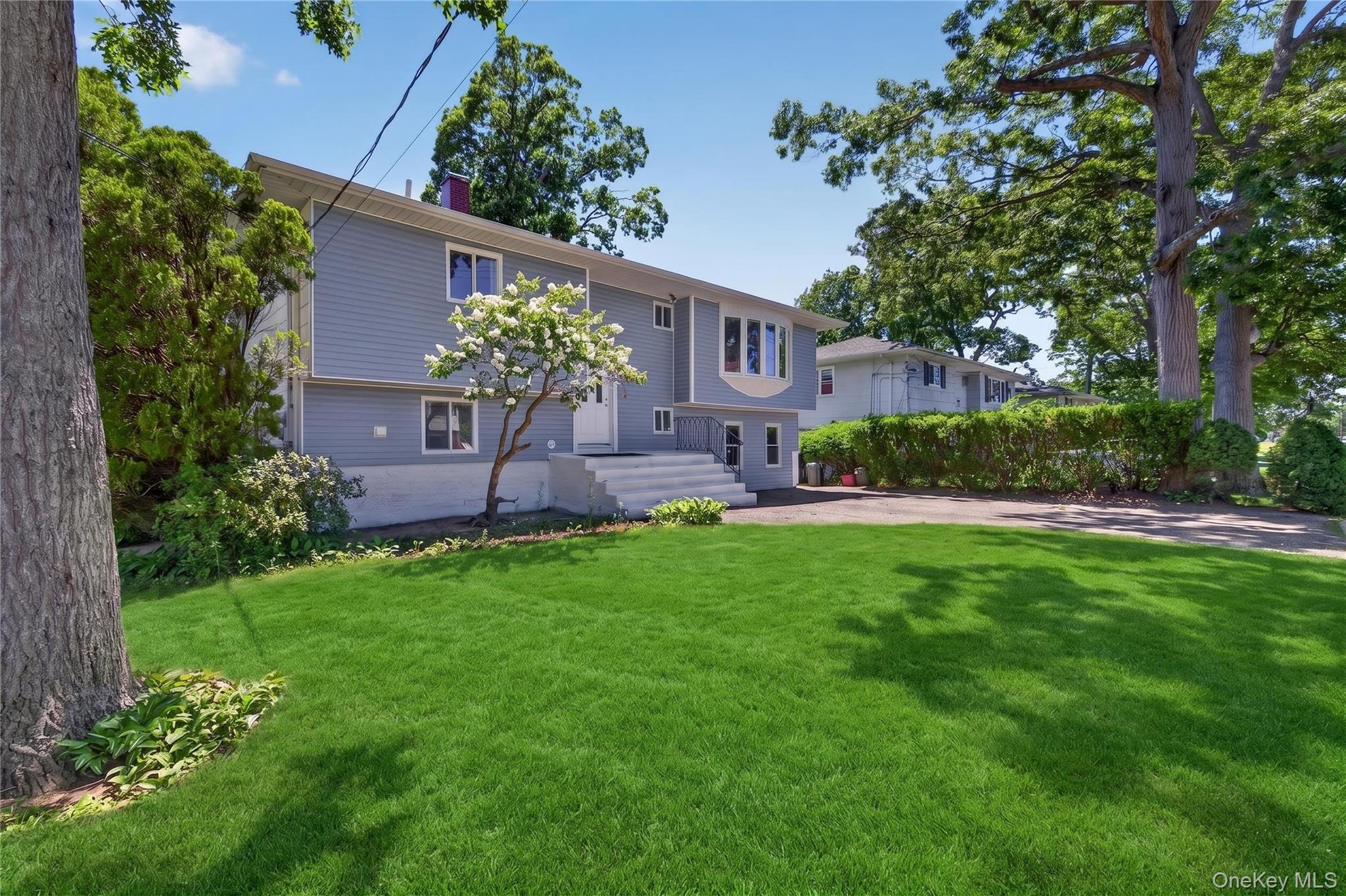 370 Chelsea Avenue - Photo 3
