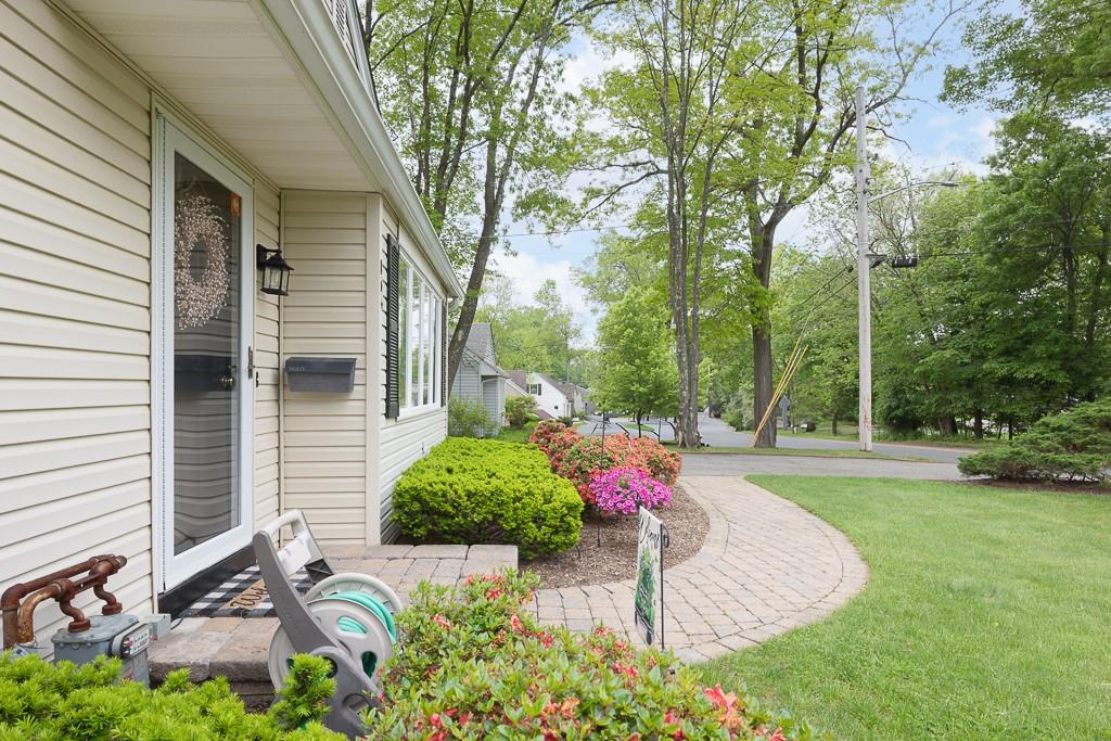 164 N Lincoln Street, Pearl River, New York image 5