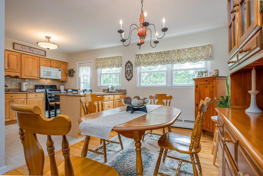164 N Lincoln Street, Pearl River, New York image 9