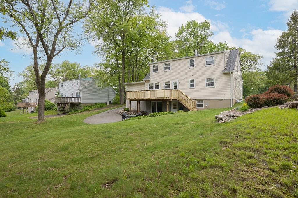 164 N Lincoln Street, Pearl River, New York image 28