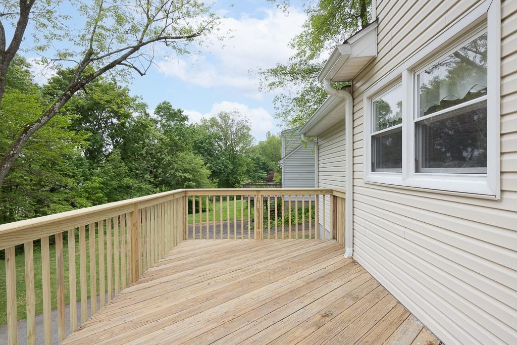 164 N Lincoln Street, Pearl River, New York image 30