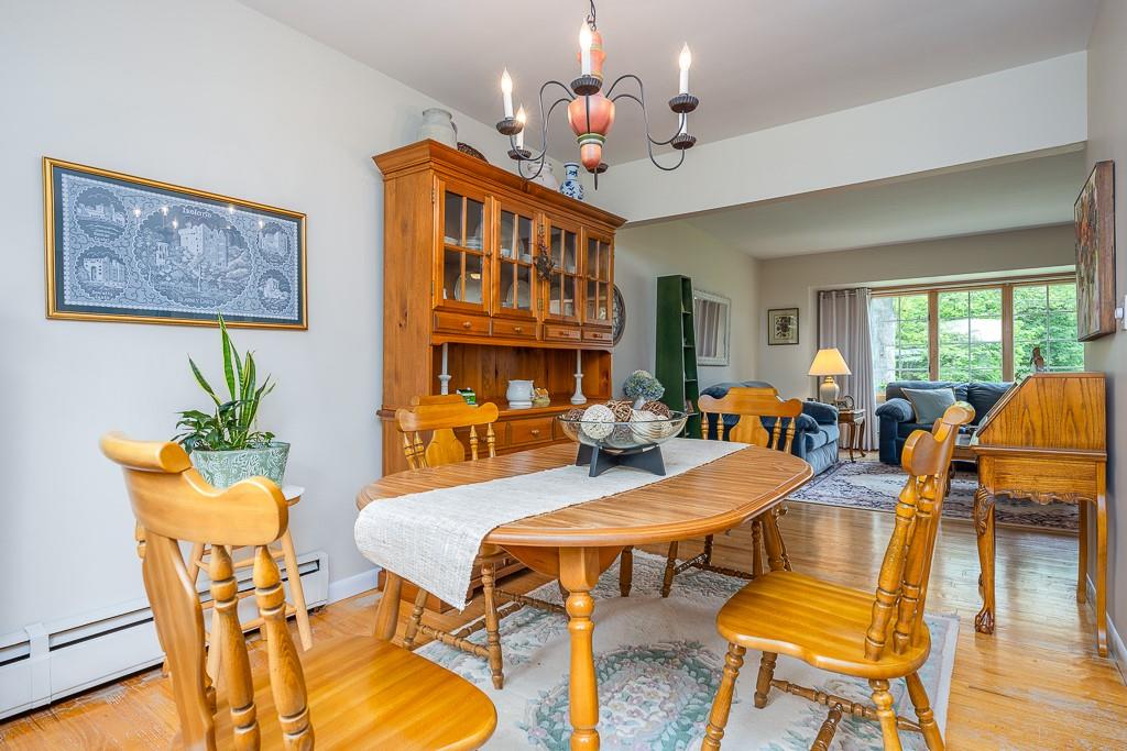 164 N Lincoln Street, Pearl River, New York image 8