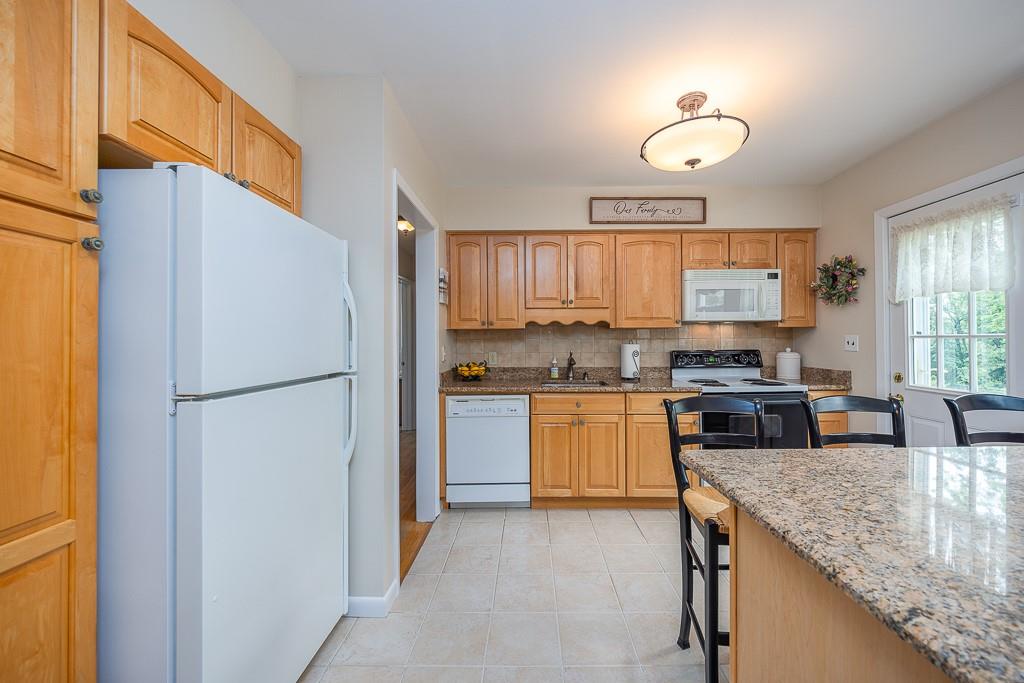 164 N Lincoln Street, Pearl River, New York image 11