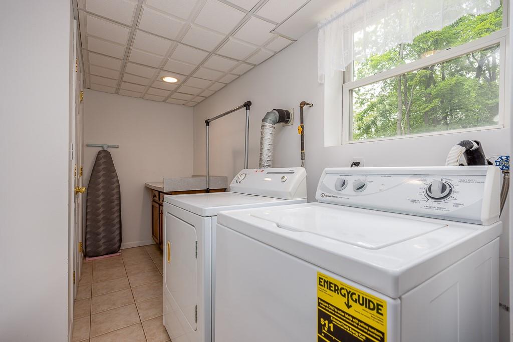 164 N Lincoln Street, Pearl River, New York image 22