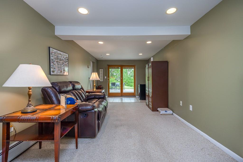 164 N Lincoln Street, Pearl River, New York image 24