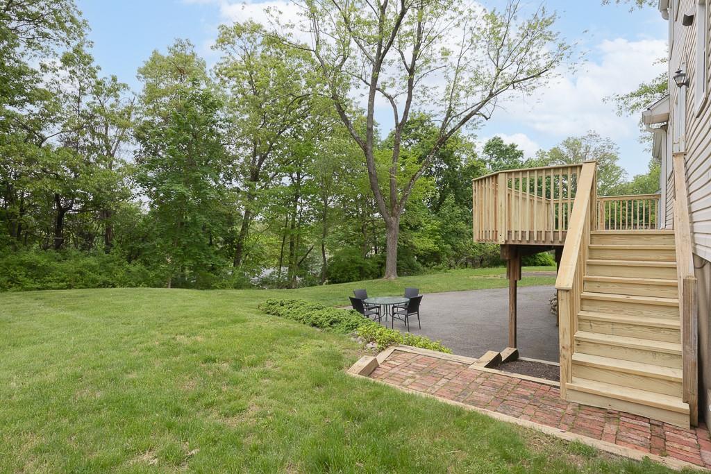 164 N Lincoln Street, Pearl River, New York image 29