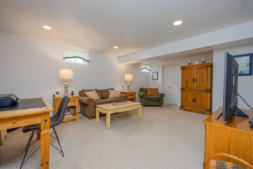 164 N Lincoln Street, Pearl River, New York image 19