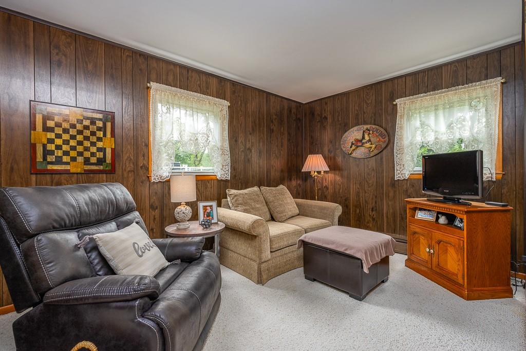 164 N Lincoln Street, Pearl River, New York image 14