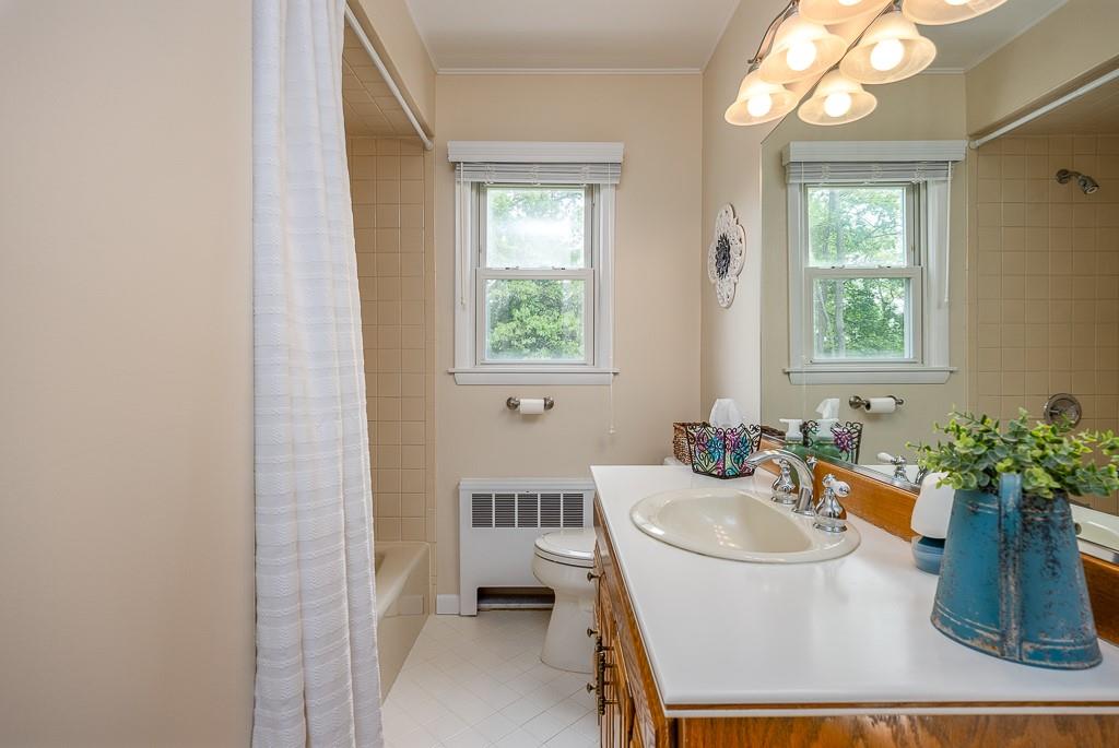 164 N Lincoln Street, Pearl River, New York image 13