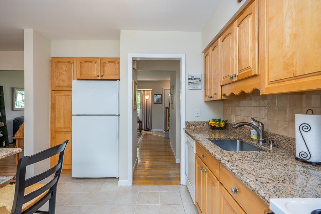164 N Lincoln Street, Pearl River, New York image 12