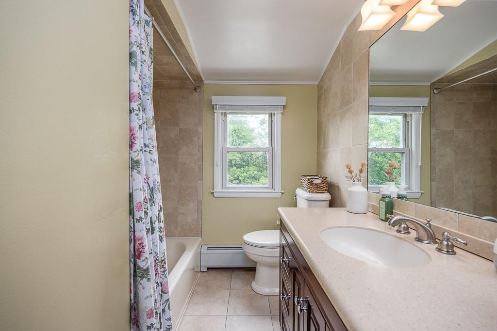 164 N Lincoln Street, Pearl River, New York image 17