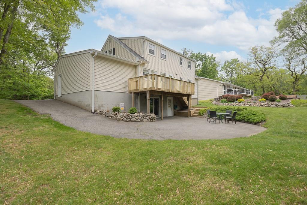 164 N Lincoln Street, Pearl River, New York image 26