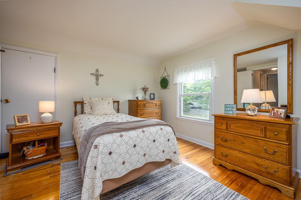164 N Lincoln Street, Pearl River, New York image 18