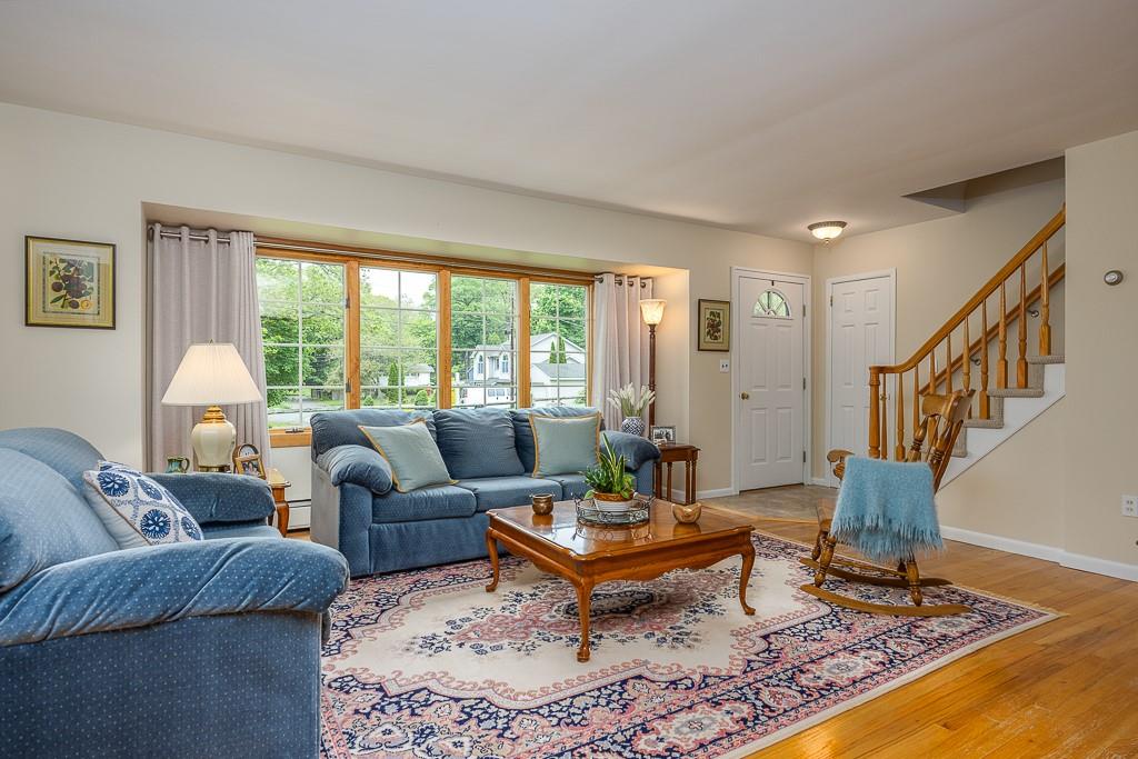 164 N Lincoln Street, Pearl River, New York image 6