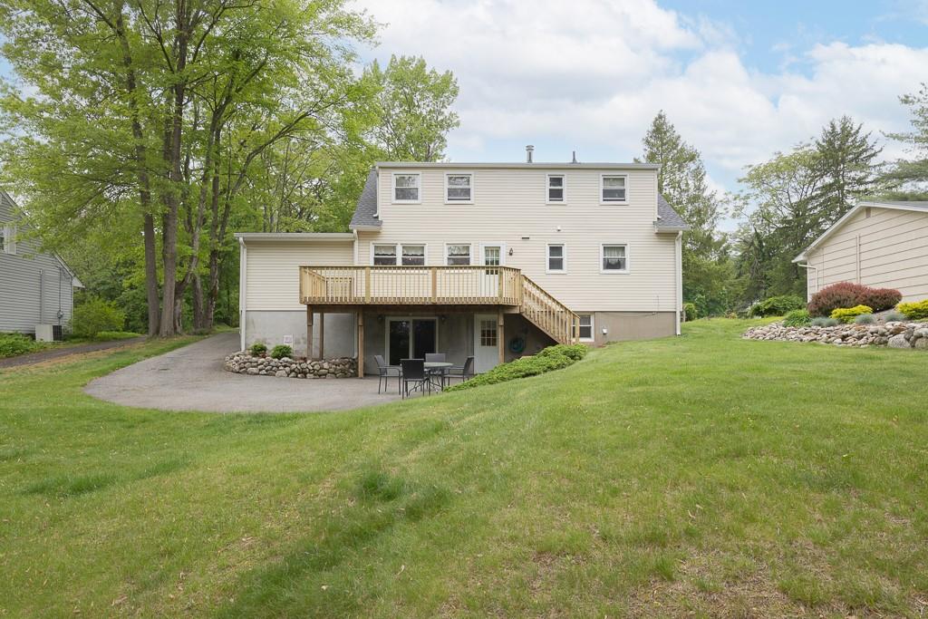 164 N Lincoln Street, Pearl River, New York image 27