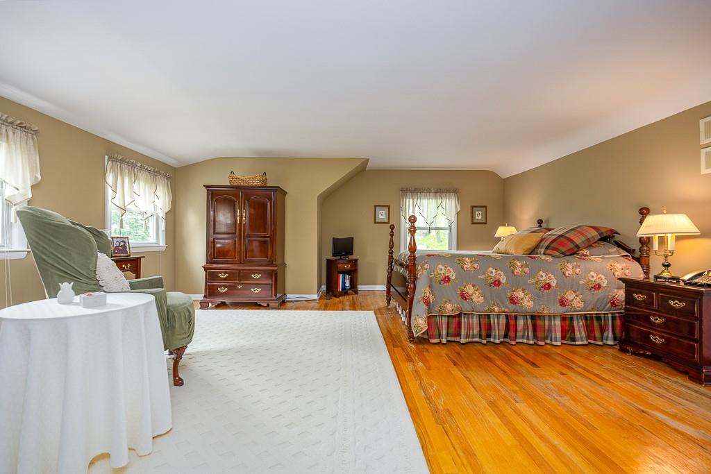 164 N Lincoln Street, Pearl River, New York image 16
