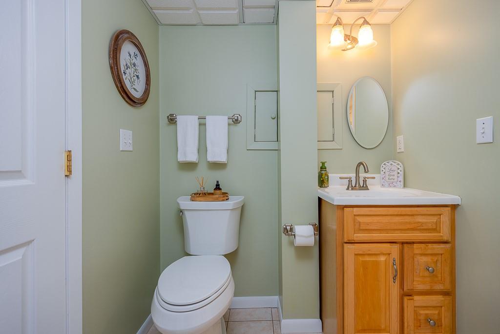 164 N Lincoln Street, Pearl River, New York image 23