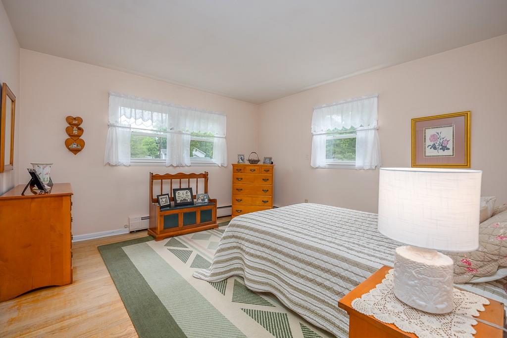 164 N Lincoln Street, Pearl River, New York image 15