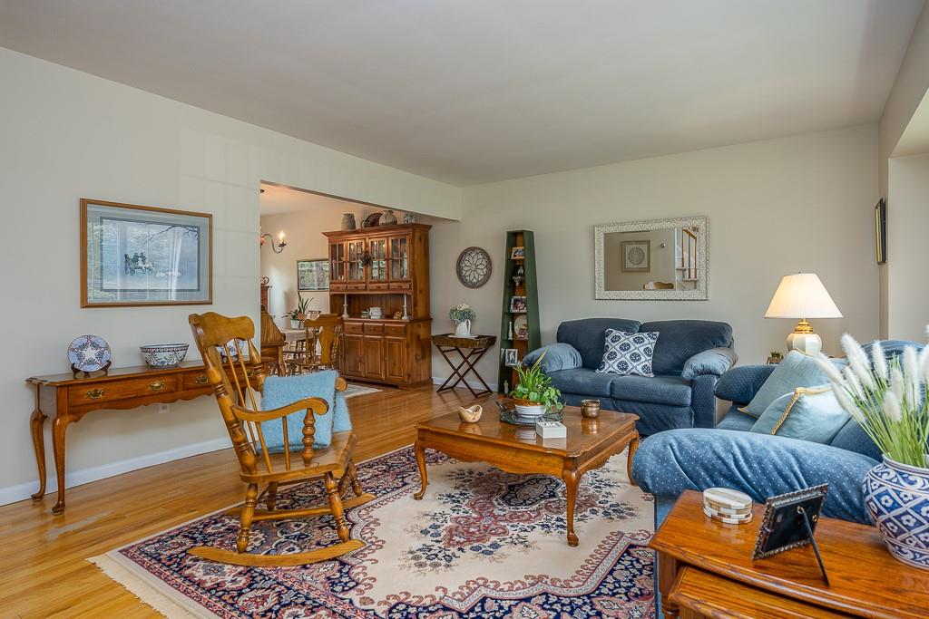164 N Lincoln Street, Pearl River, New York image 7
