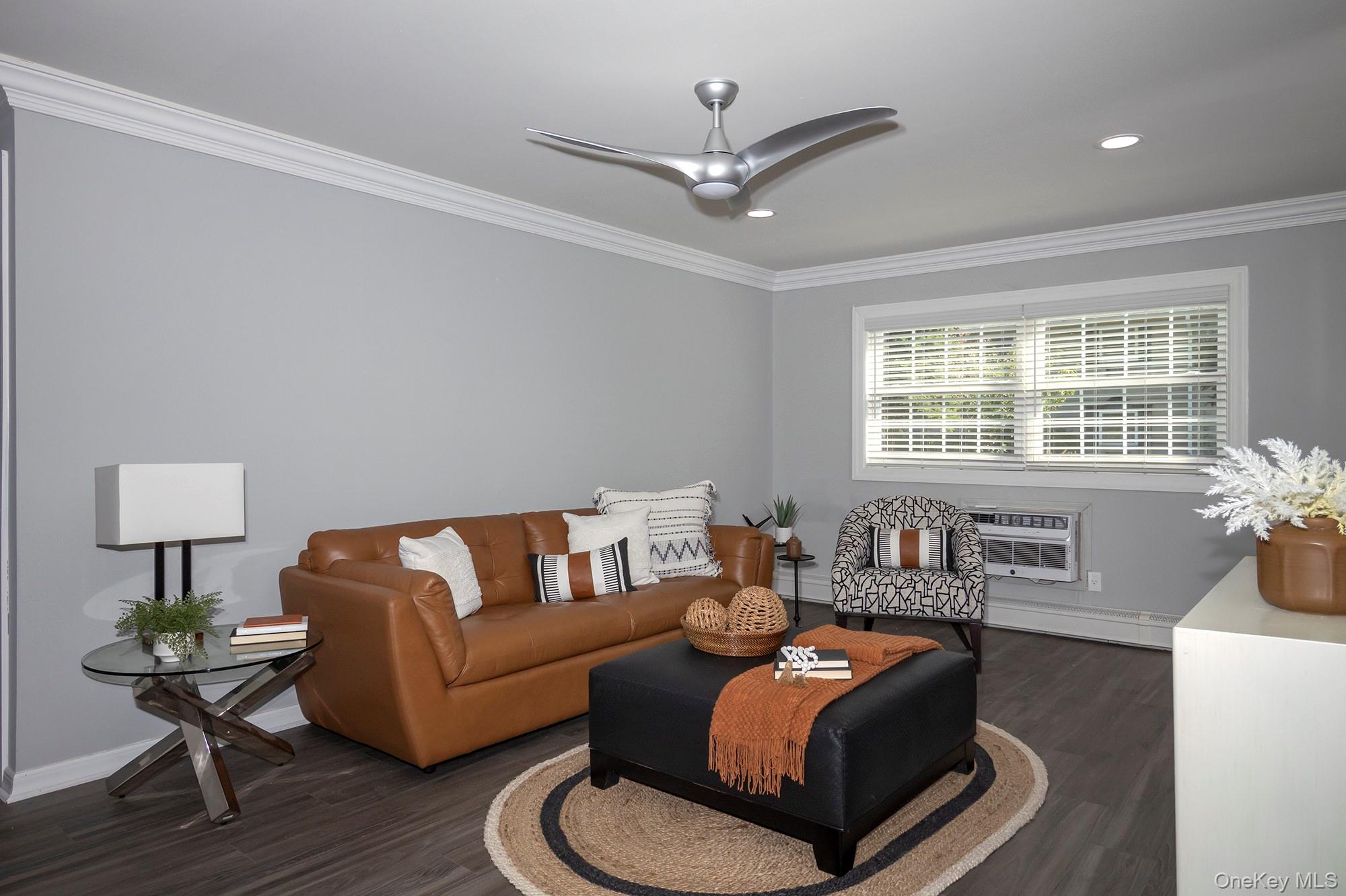 1750 W Main Street H01