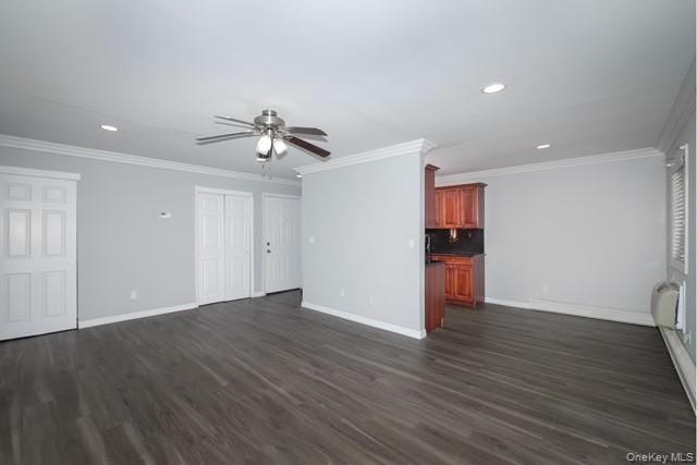 1750 W Main Street H01