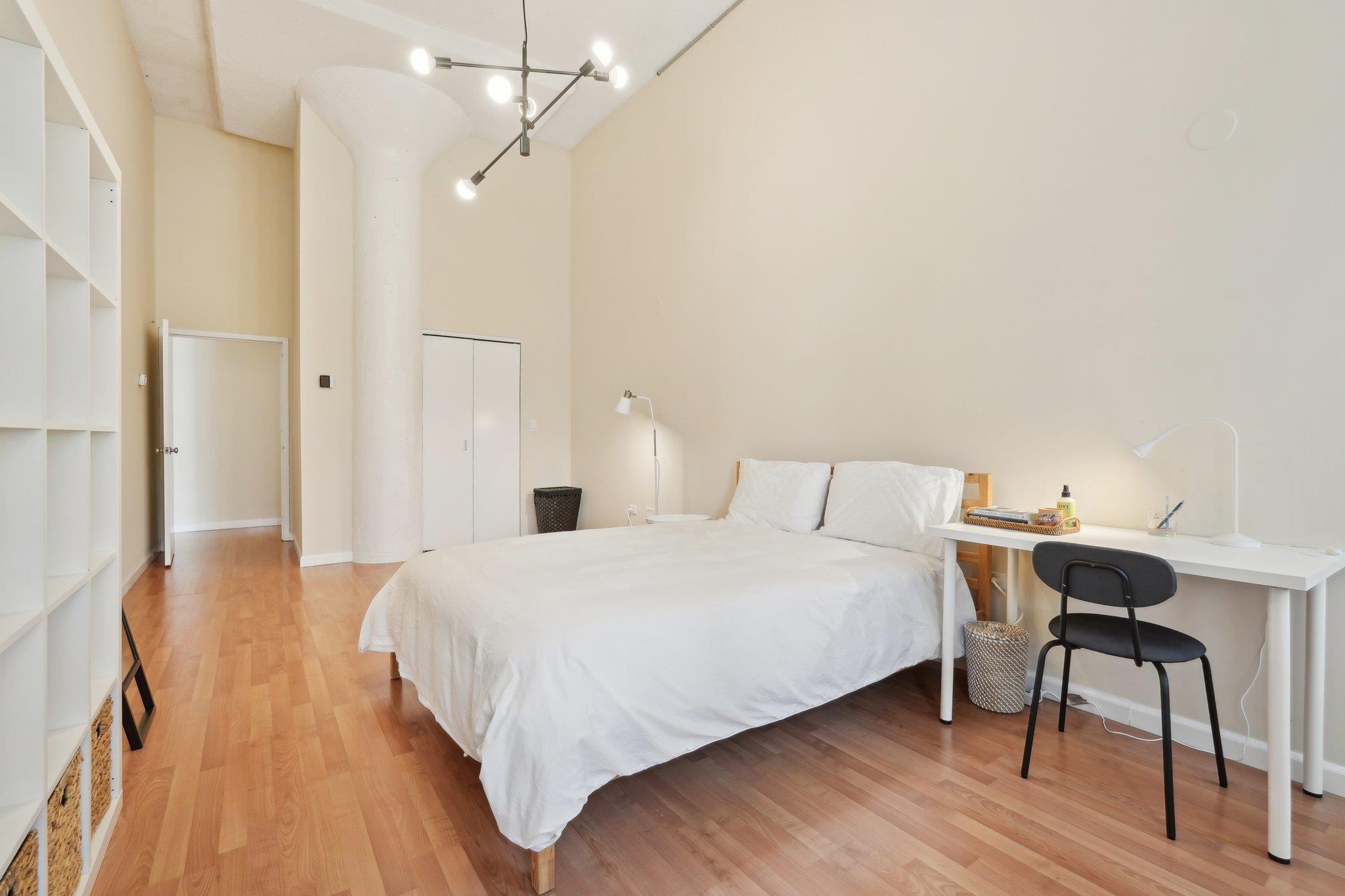 1 Landmark Square #314, Port Chester, New York image 16